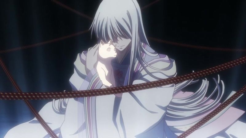 juunishi leggenda juunishi leggenda
